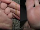 Комбинезоны для новорожденных на осень своими руками Комбинезоны для новорожденных на осень своими руками
