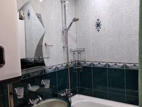 2-к квартира, 46.1 м², 3/5 эт.