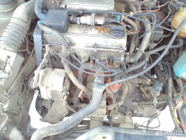 двигатель 2е 
