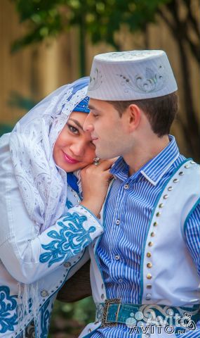 Если бы девчонки уходили в армию дождались бы их парни? Диски Melber красим самостоятельно бортжурнал Лада &apos