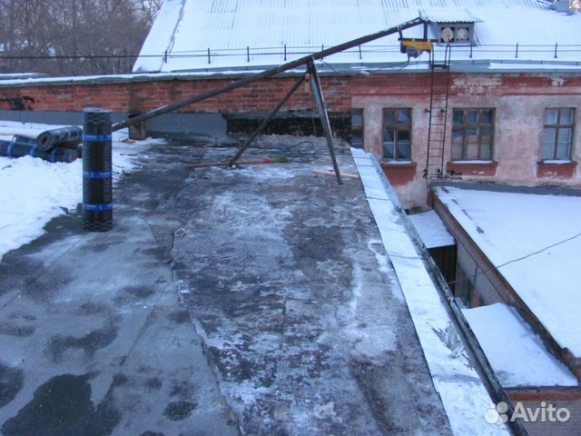 Лебедка на стройку своими руками Лебедка на стройку своими руками