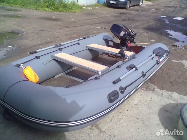 лодки пвх б у и мотор в нижнем новгороде лодки пвх б у и мотор в нижнем новгороде