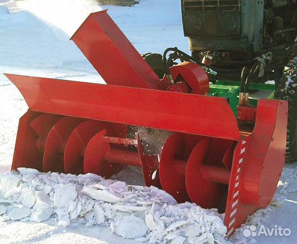 Снегоуборочна мтз своими руками 545 Снегоуборочна мтз своими руками 884