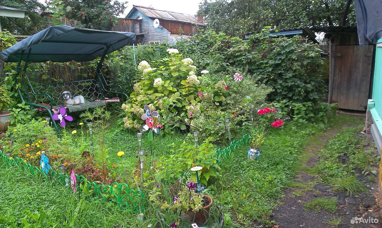 Купить Дом В Иваново Богородское