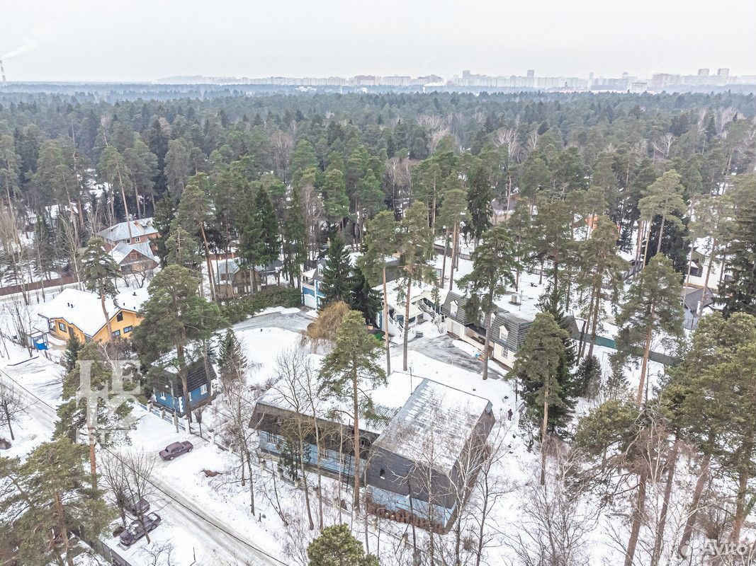 Снять Дом до 1000000 рублей в городе Королев, Объявления о аренде Домов до  1 млн руб недорого: Планировки, Цены и Фото – HomeBro.ru