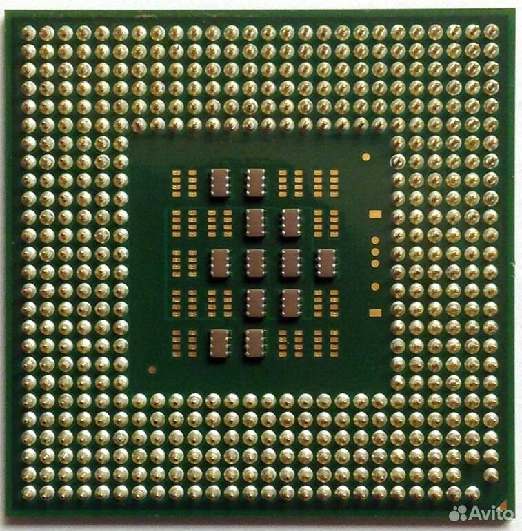 Intel core i7-5775c broadwell. Pentium 4 сокет 478. Процессор интел пентиум 4. Процессоры 478 сокет intel 4 ядра. Intel i5 сокет.