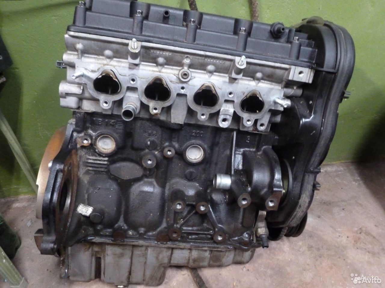 Двигатель д3. Лачетти 1.6 двигатель f16d3. Двигатель Шевроле 1.6 f16d3. Двигатель Лачетти f16d3. Двигатель Chevrolet Lacetti f16d3.