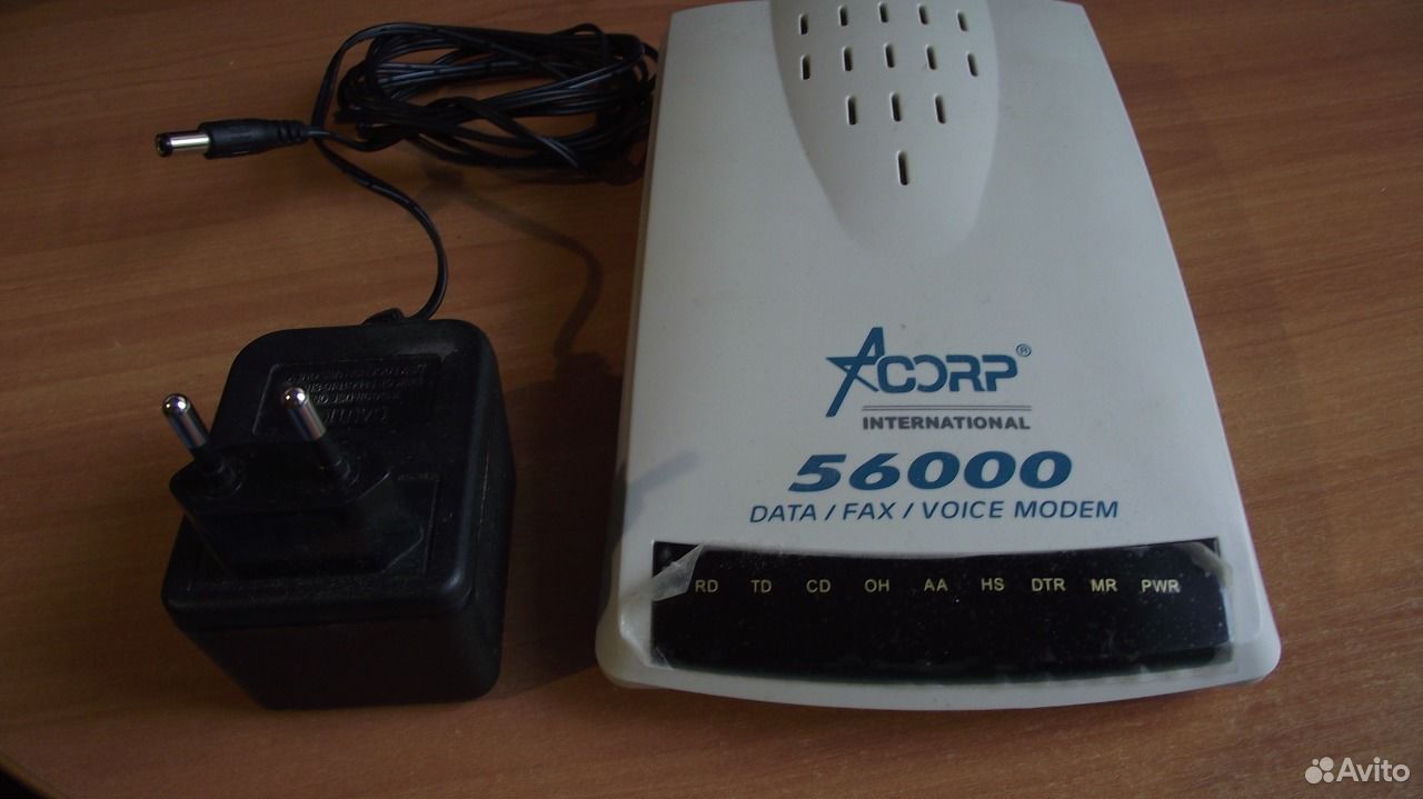 Acorp m56emsf схема