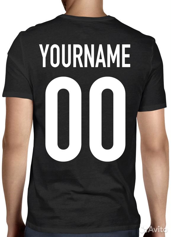 Надписи на футболках с именами. Футболка с номером. Именные футболки. Футболка с фамилией и номером. Майка с номером и фамилией.