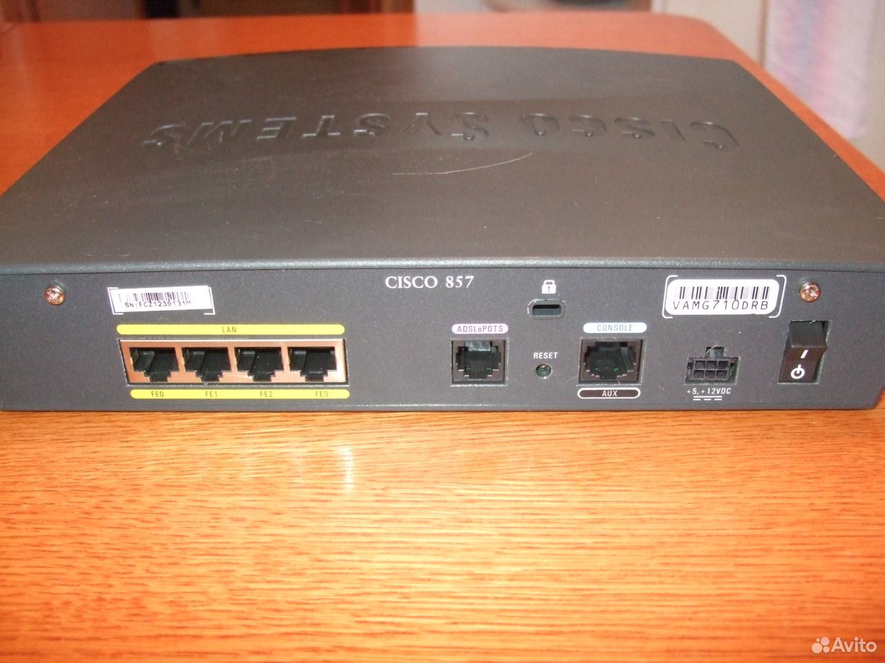 Коммутатор d-link des-1228. D-link des-1228 web. D-link des-1228/me. D-link des-1228 web interface.