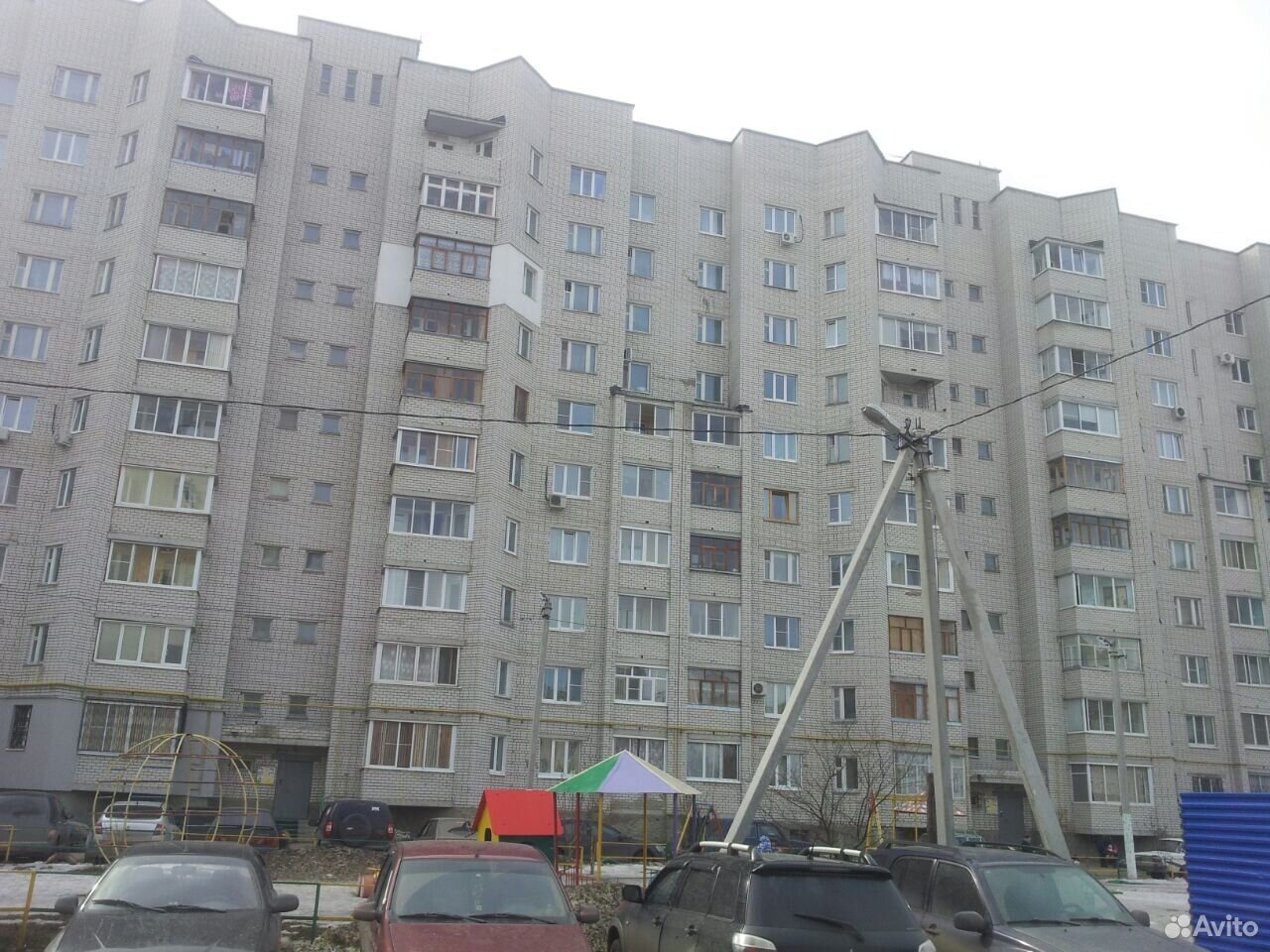 Рязань недостоево сельских строителей. Недостоево ул сельских строителей. Недостоево ул сельских строителей. Недостоево рязань 1 в. Сельский строителей недостоево рязань.