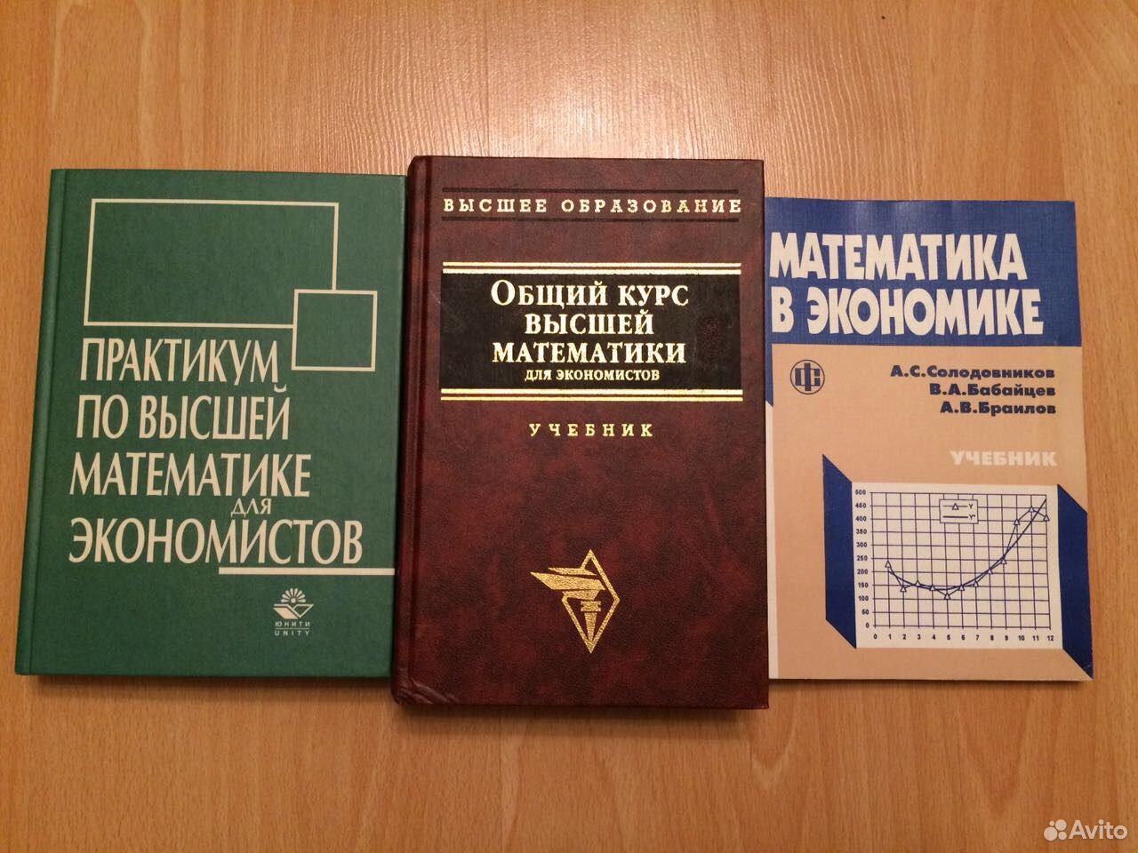 Высшая математика курс лекций. Высшая математика для экономистов. Высшая математика учебник. Учебник по высшей математике. Книги по высшей математике.