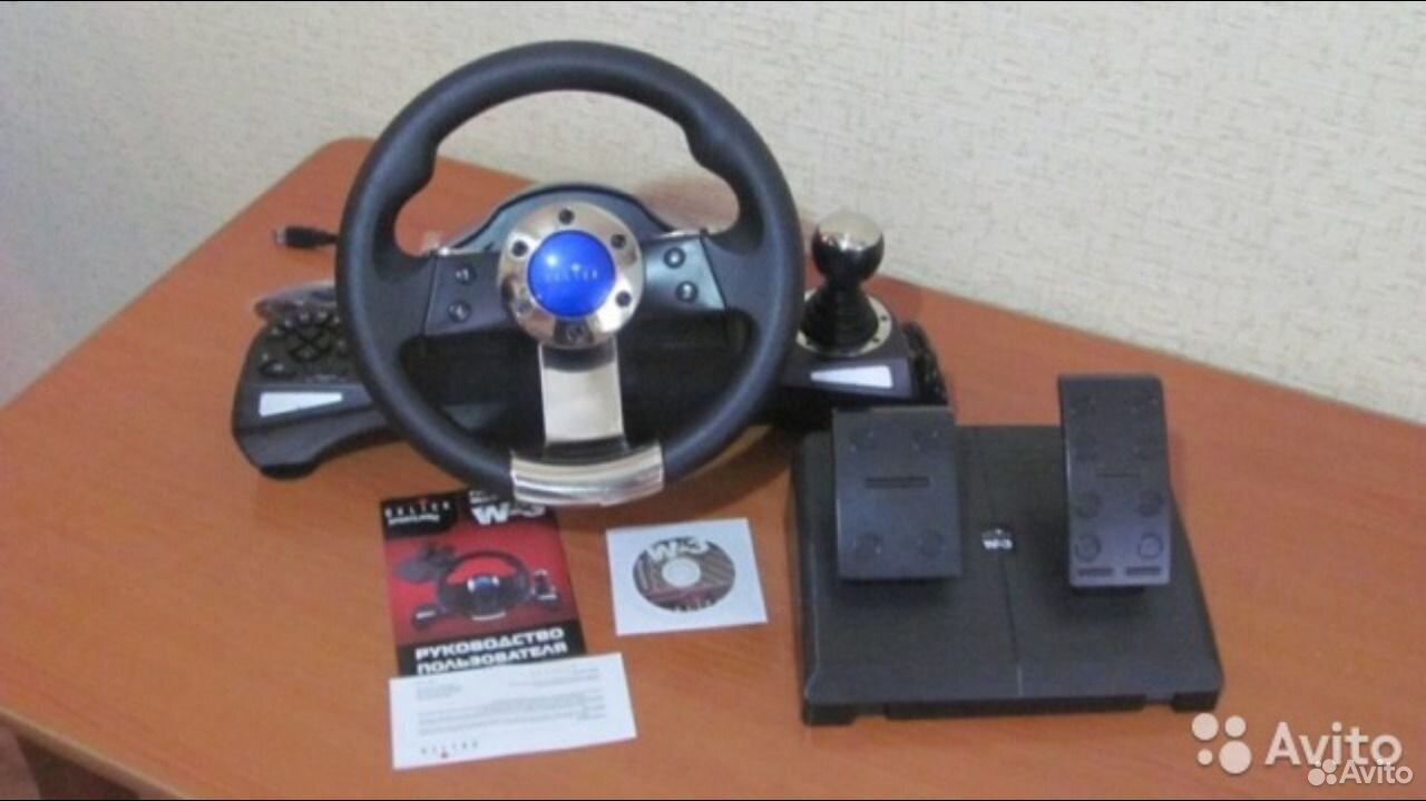 Игровой руль oklick w-3. Гоночный руль oklick sportline. Oklick w-3 sportline. Руль oklick w 3 sportline. Руль оклик w1.