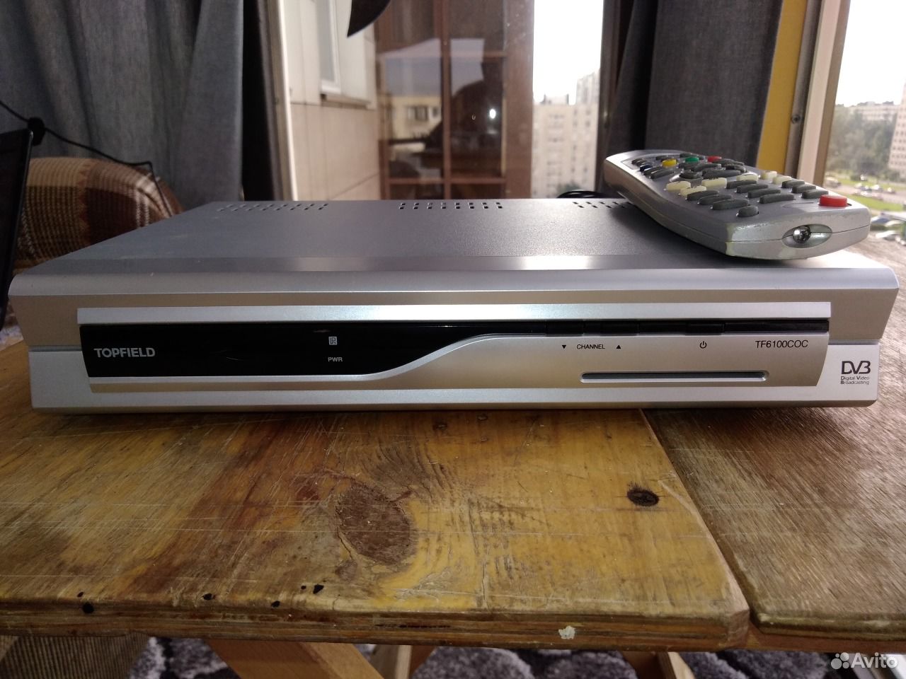 РЕСИВЕР DIGITAL 6100 ДАМП СКАЧАТЬ БЕСПЛАТНО РЕСИВЕР DIGITAL 6100 ДАМП СКАЧАТЬ БЕСПЛАТНО