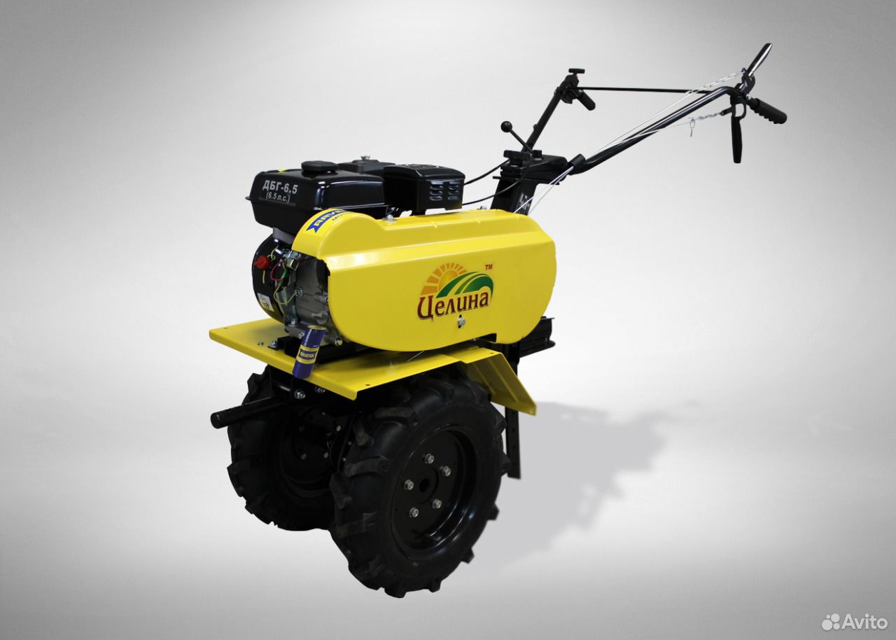 мотокультиватор тарпан. какой бензин заливать в культиватор редверг. мотоблок baumaster dt-8807x. мотоблок "техас" tg 620. мотоблок модель gt 700sk.