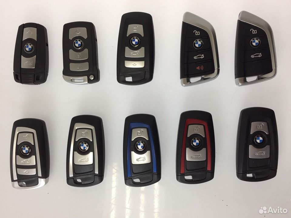 Ключ bmw e70. BMW Smart Key e60. BMW f15 смарт ключ. Смарт ключ на БМВ Е 70. Смарт ключ БМВ х5 е70.