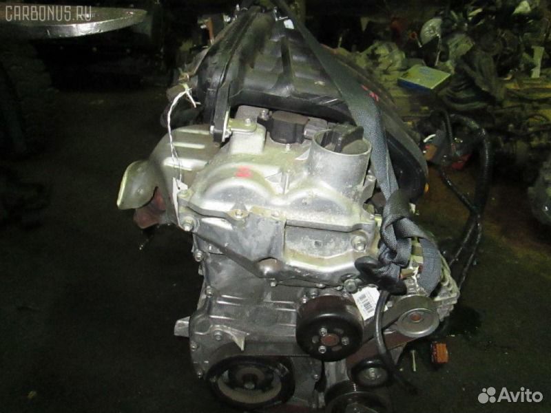 Двигатель ниссан ноут 1.2. Nissan Note ne12 hr12de. Фото двигателя Ниссан ноут 1.4 с навесным оборудованием.