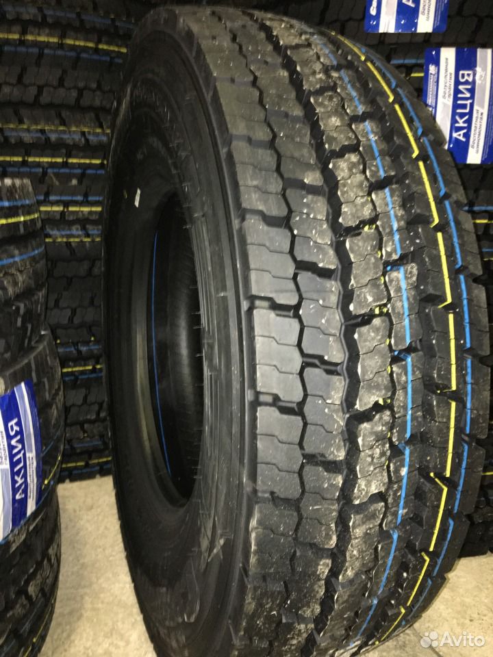 Cordiant грузовые. 315/80r22.5 Cordiant Dr-1. Cordiant Dr 1 315 80. Cordiant dr1 315/70 r22.5. Шина 315/80 r22.5 Dr-1 Cordiant professional.
