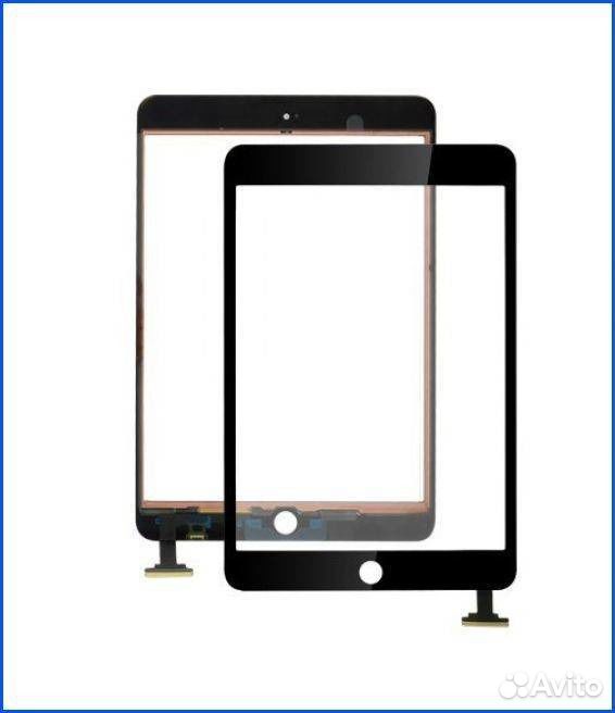 Ipad Mini 2 Тачскрин Купить