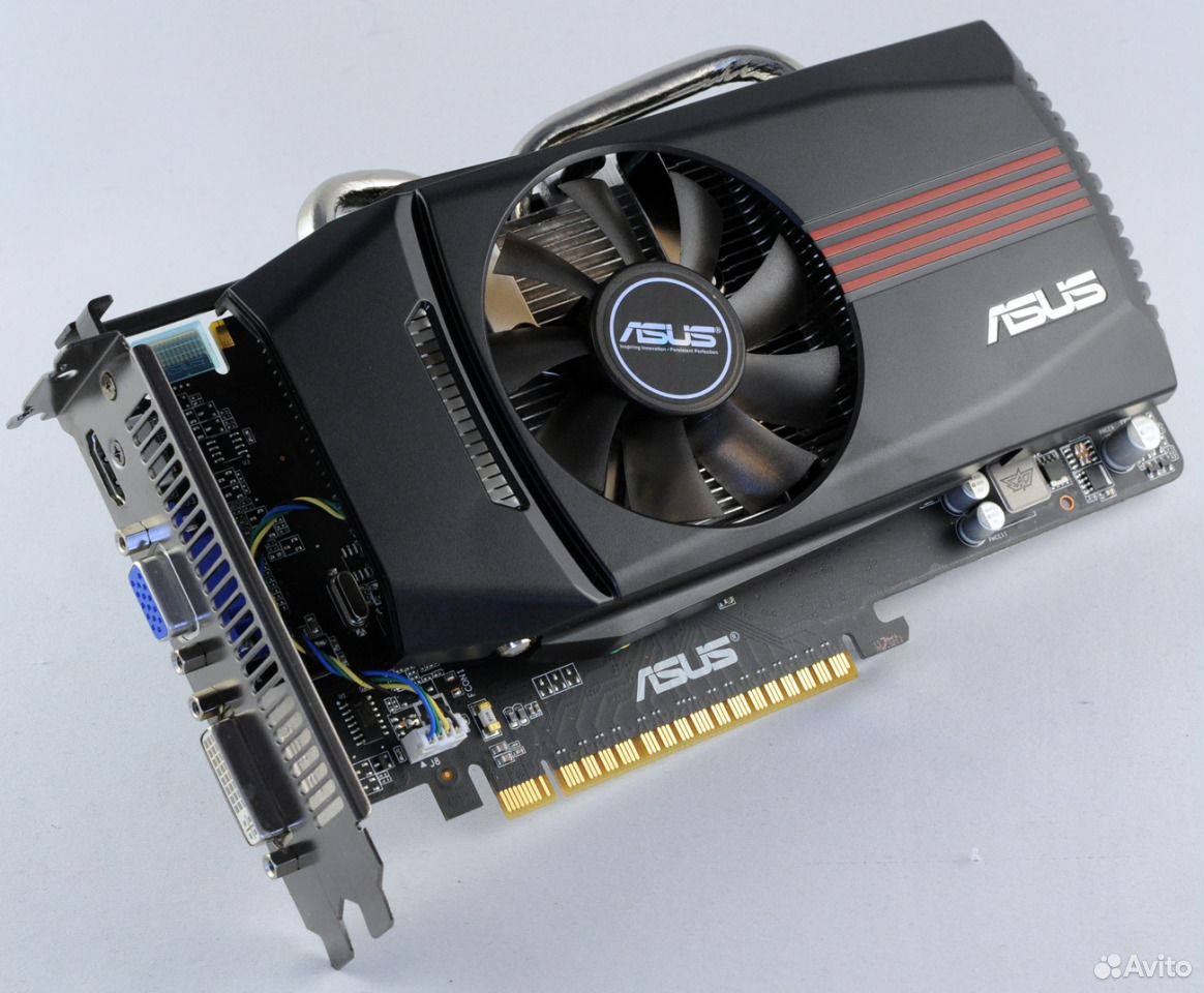 Gtx 550 ti dota 2 фото 99