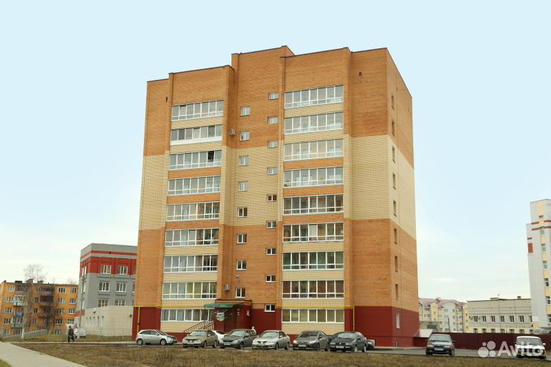Купить Квартиру Дом В Клинцах