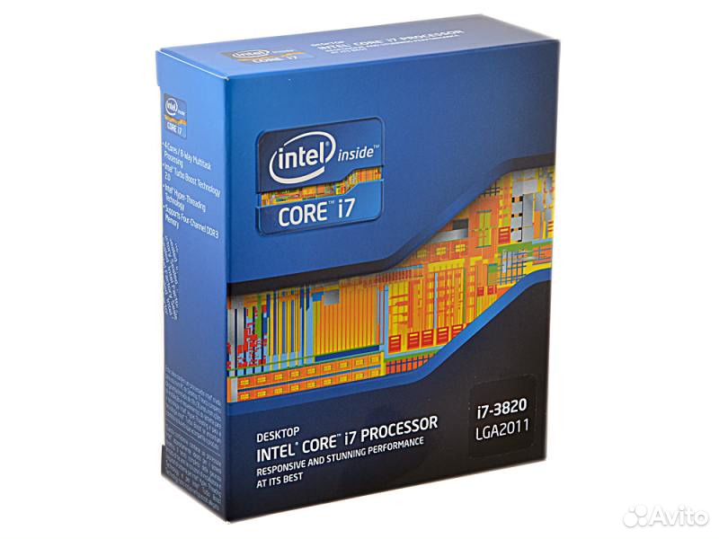 Lga 2011 процессоры. Процессор Core i7 (Socket 2011). Intel Core x-серии. Процессор 2011 года. Intel Core i7-995x extreme Edition.