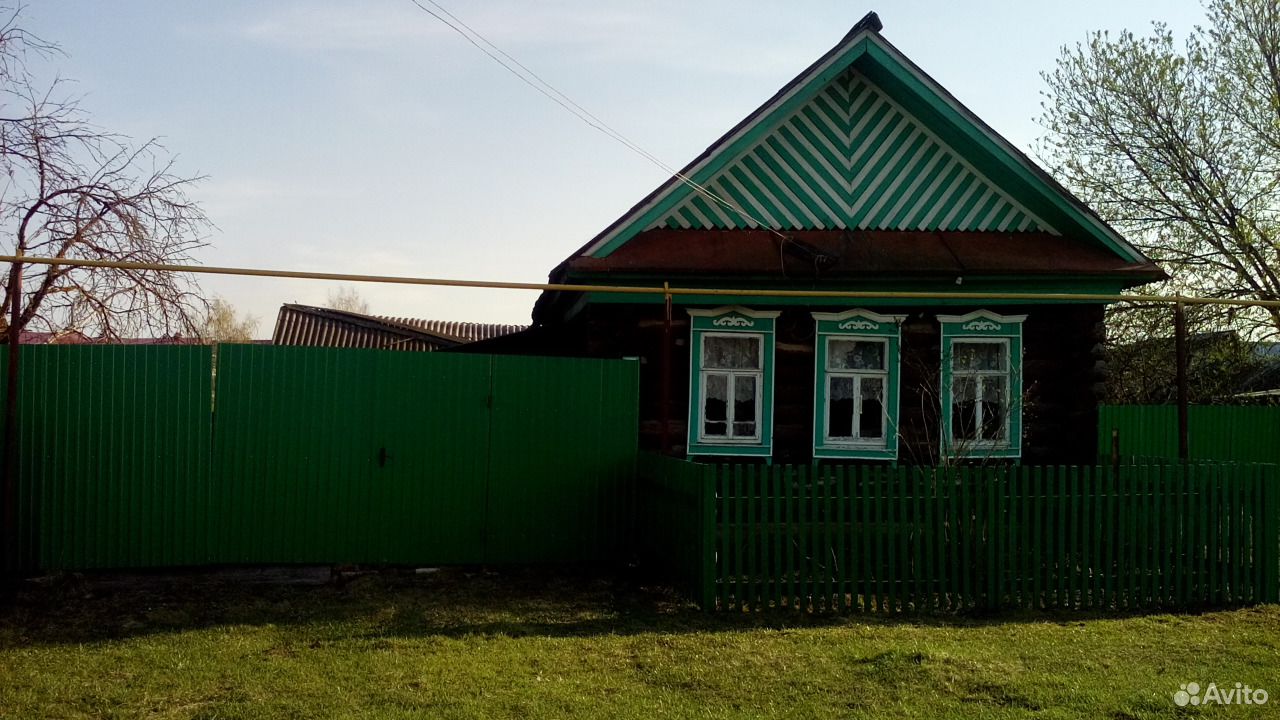 Дома волжск. Дом в Марий Эл деревне Исменцы Звениговский район. Село Исменцы Звениговский район улица первая Лесная. С.Исменцы ул Липовая. Исменцы переулок Липовая дом 10.