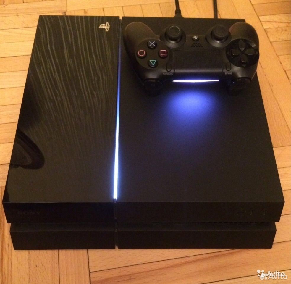 Ps4 прошитая. Sony ps4 fat 500. Sony ps4 500gb fat. Sony PLAYSTATION 4 fat 500gb. Sony ps4 fat 1tb.