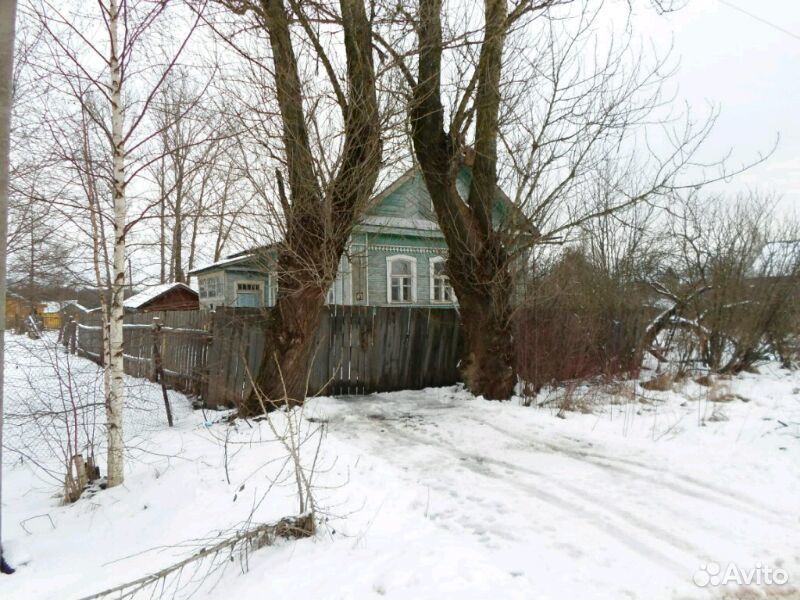 Купить Квартиру Боровичи Новгородская Область Циан