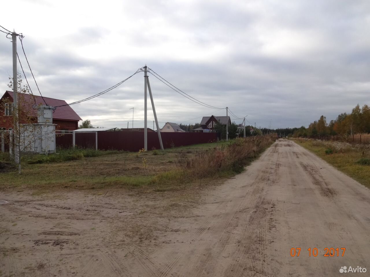 Снт "сосновый бор-3. Снт сосновый бор петушинский. Снт ветчи. Снт сосновый бор петушинский. Деревня ветчи владимирская область.