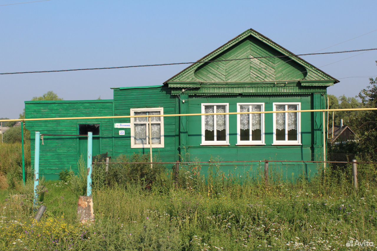 Авито мордовия. Село Жарёнки Мордовия. Жаренки Ардатовский район. Республика Мордовия, Ардатовский р-н, Ардатов, Ленинская ул. Жаренки Ардатовский район Мордовия.