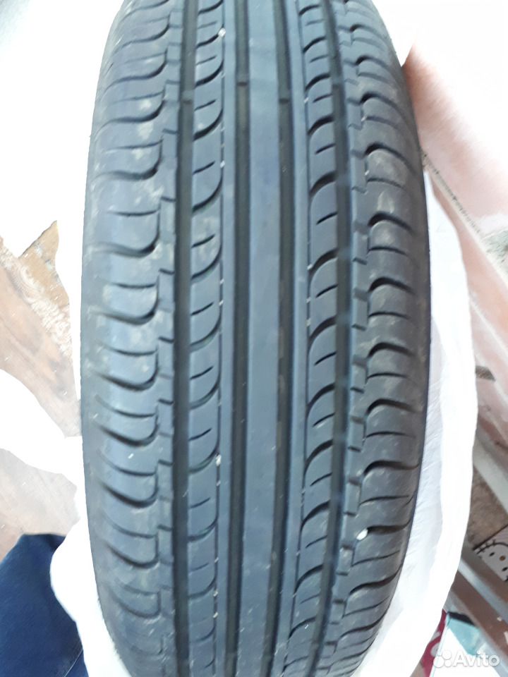 летняя резина 185/65 r15. 185 65 15 hankook optimo k415. Hankook optimo r15. Hankook optimo k406. ханкук 415.