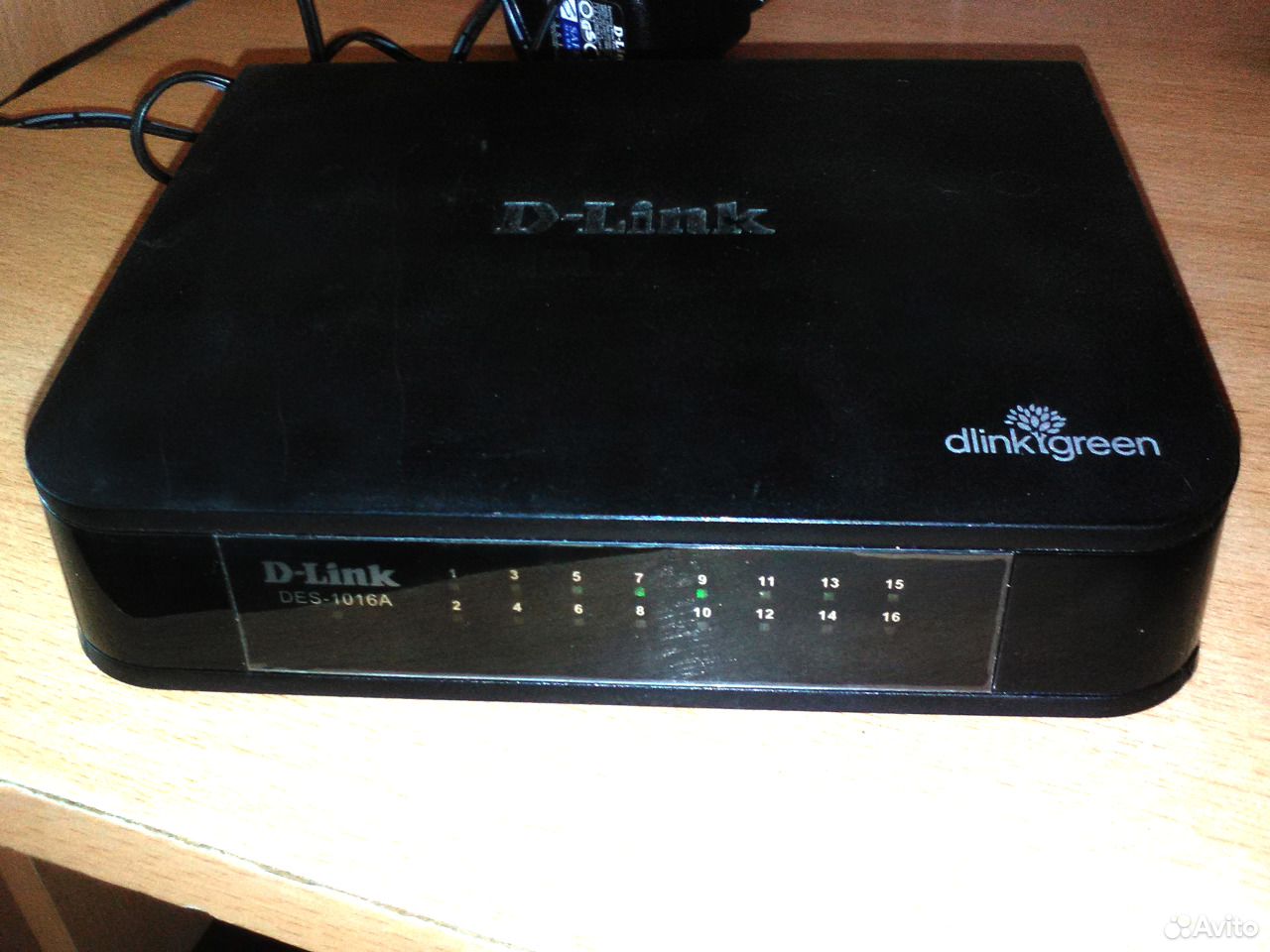 D link des 1016a. Коммутатор (Switch) d-link des-1016a. D-link des 1016 настройка. Des-1026g.