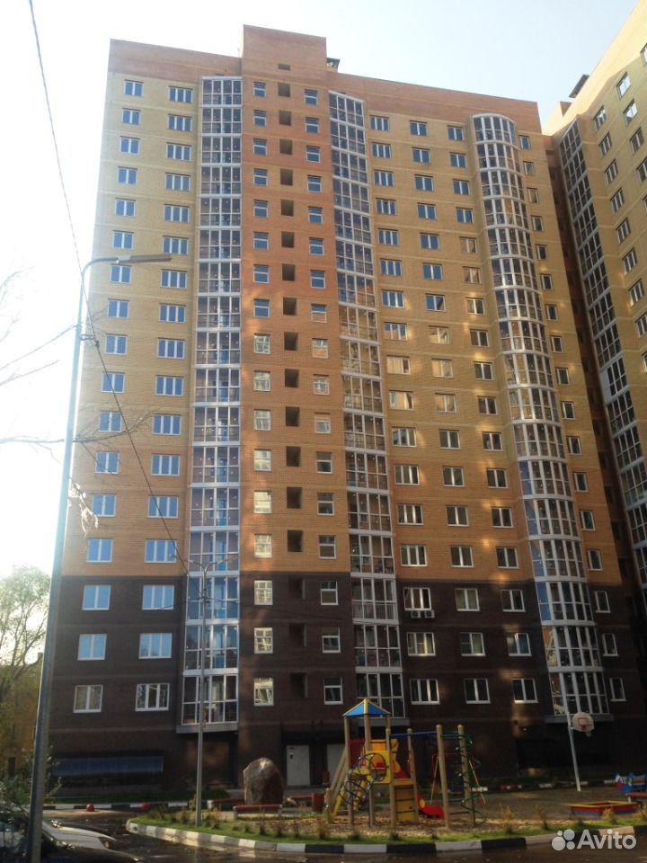 Авито Купить Квартиру В Ярославле Ленинский Район