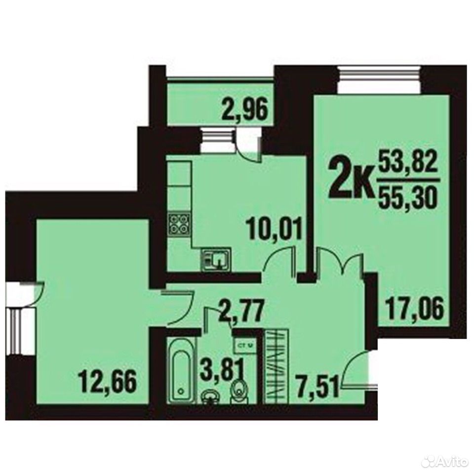 Купить Квартиру В Томске Сайты