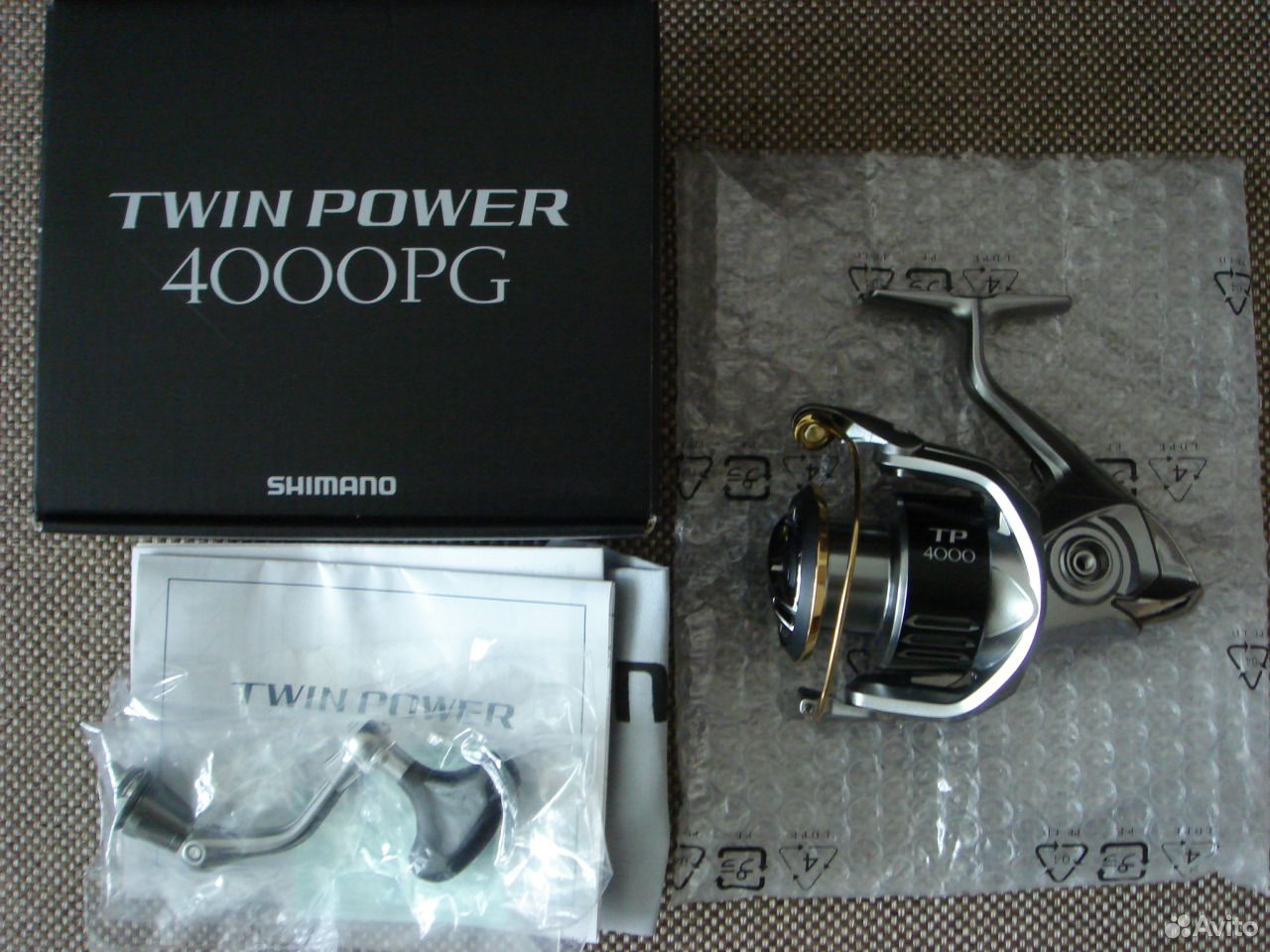 Shimano Twin Power 4000pg 15. Катушка Shimano Twin Power 15 4000pg. Shimano 11 Twin Power 4000. Катушка Shimano Twin Power 4000 PG.