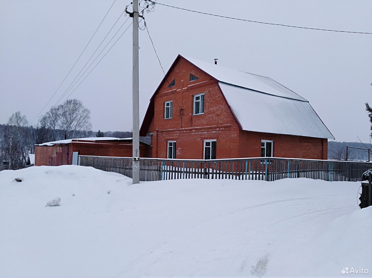 Погода в плотниково промышленновского района