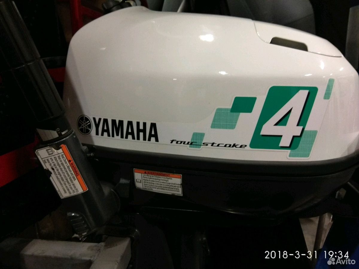 Ямаха 6 лс 4 тактная с белым колпаком. Ямаха 4х тактная 4. Yamaha 6 л.с 4-х тактный. Ямаха 4 л.с 4-х тактный.