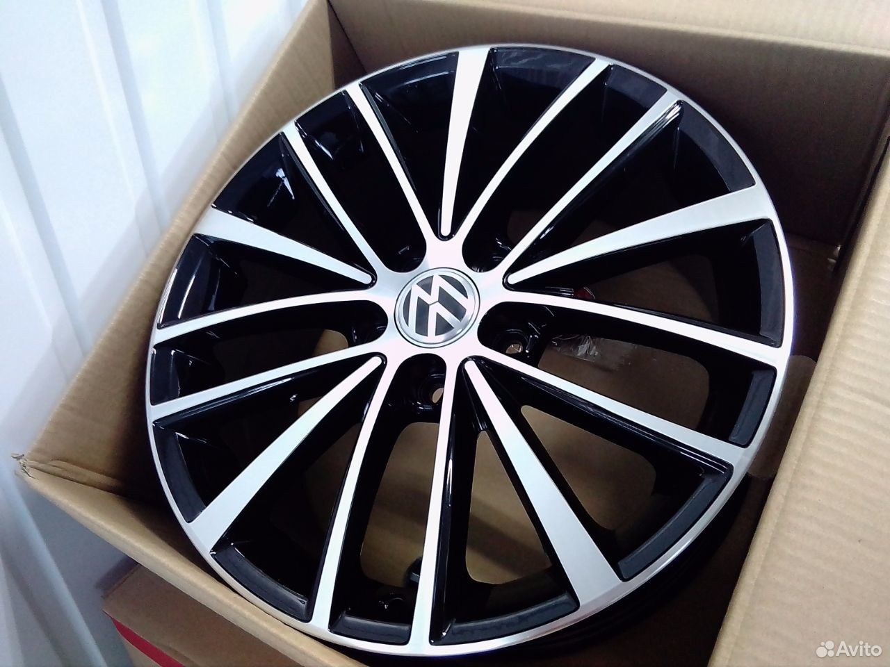 Купить Диски R17 5х112 На Мерседес