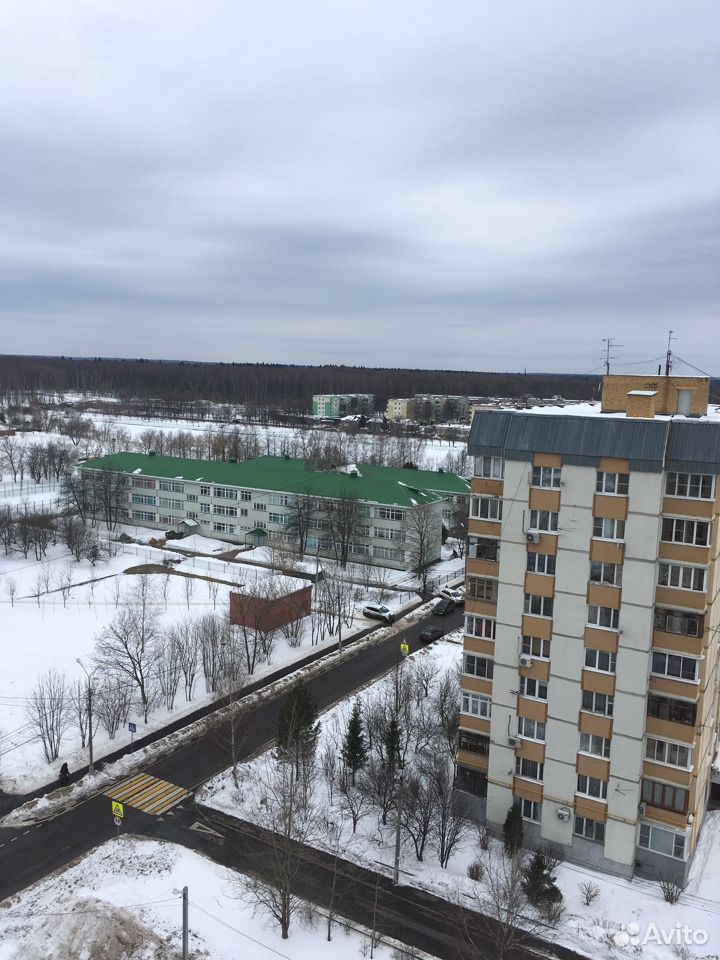 Поселение вороновское поселок лмс микрорайон центральный. Поселок ЛМС. Вороново ЛМС. ЛМС поселок в Москве. Вороново ЛМС фото.