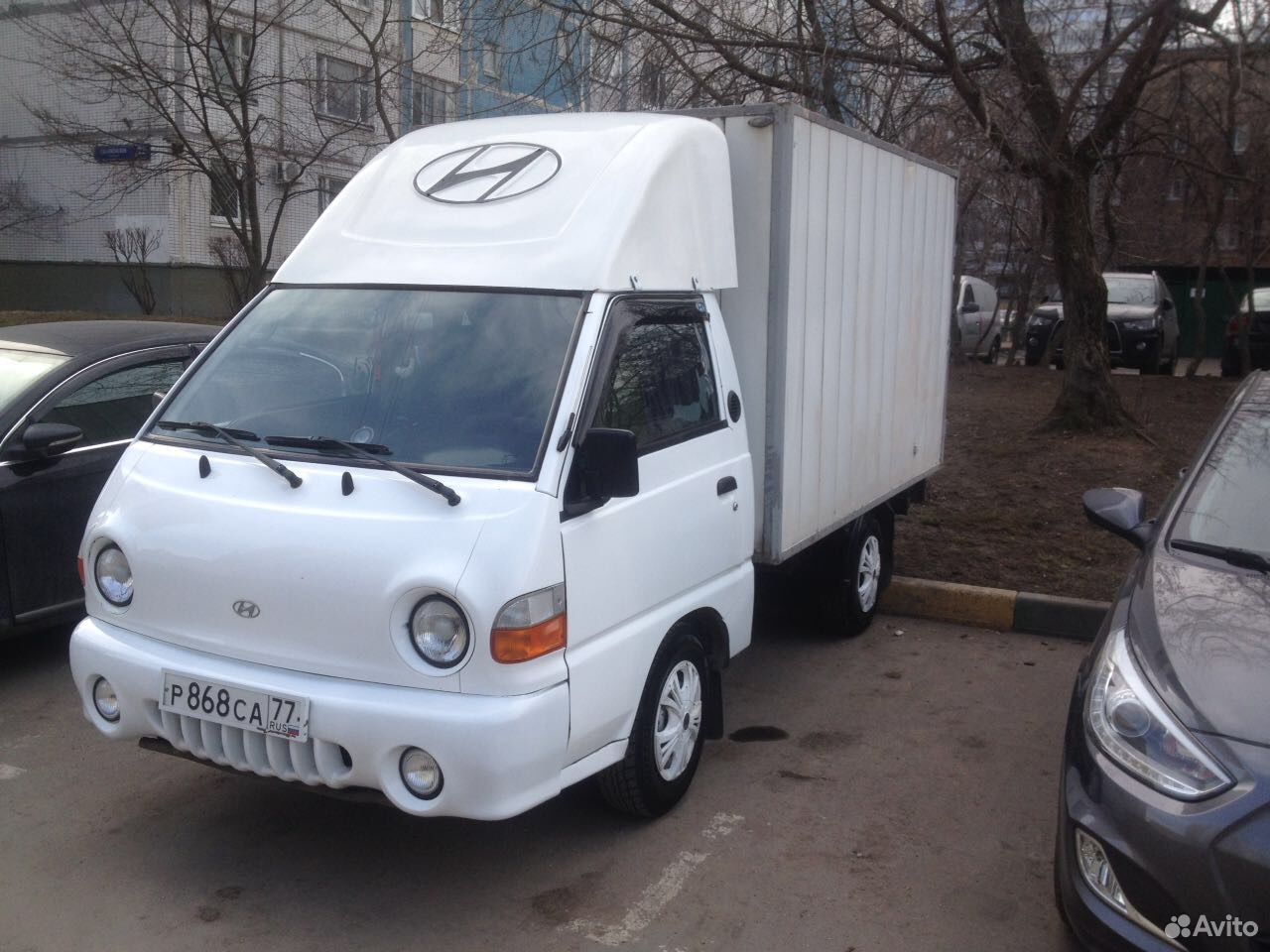 Хендай портер 2006. Hyundai Porter 2006. Хендай Портер год выпуска 2022. Моделька Хендай Портер. Hyundai Porter 2006 салон.