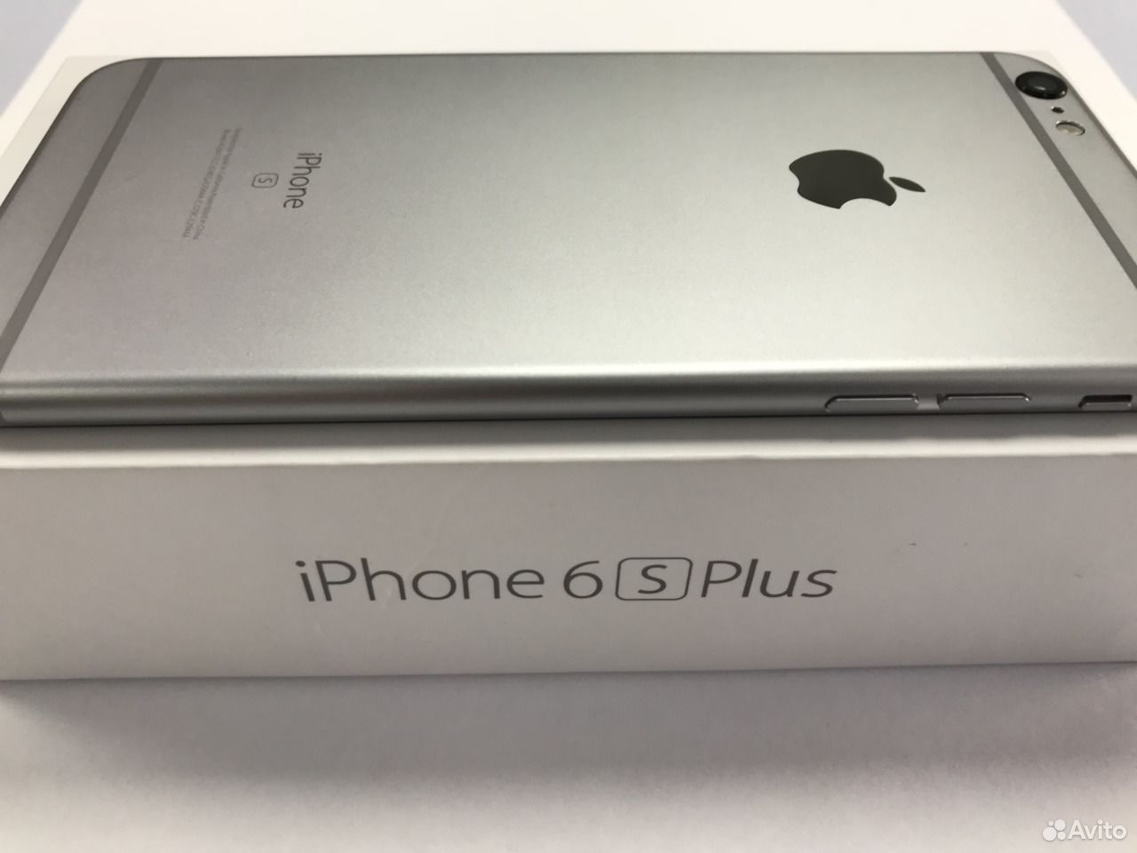 Авито братск айфон. Iphone 6s Plus Space Gray. Iphone 6s Plus авито. Iphone 6 Plus авито. Плюс новый в Усть Куте iphone 6s +.