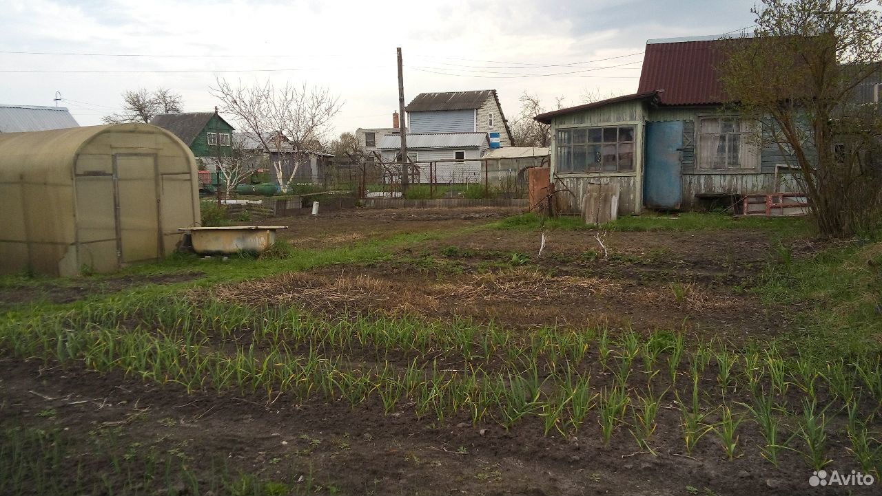 Брянск Володарский Район Купить Земельный Участок