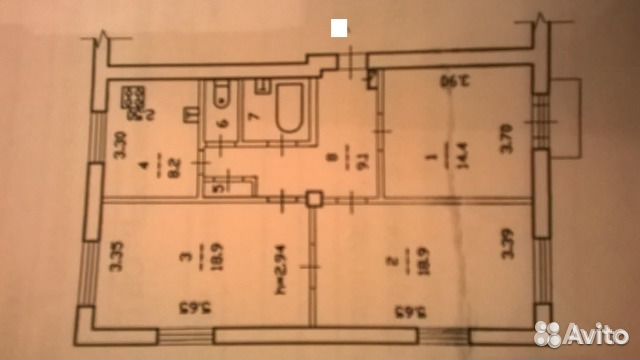 Верещагина 45 череповец карта