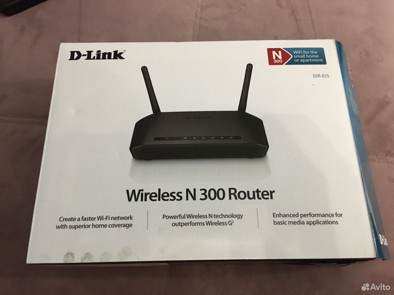 D link Wireless n300. Wireless n300 Router dir-615. D-link Wireless n300 Home Router. Wireless n300 Router характеристики.