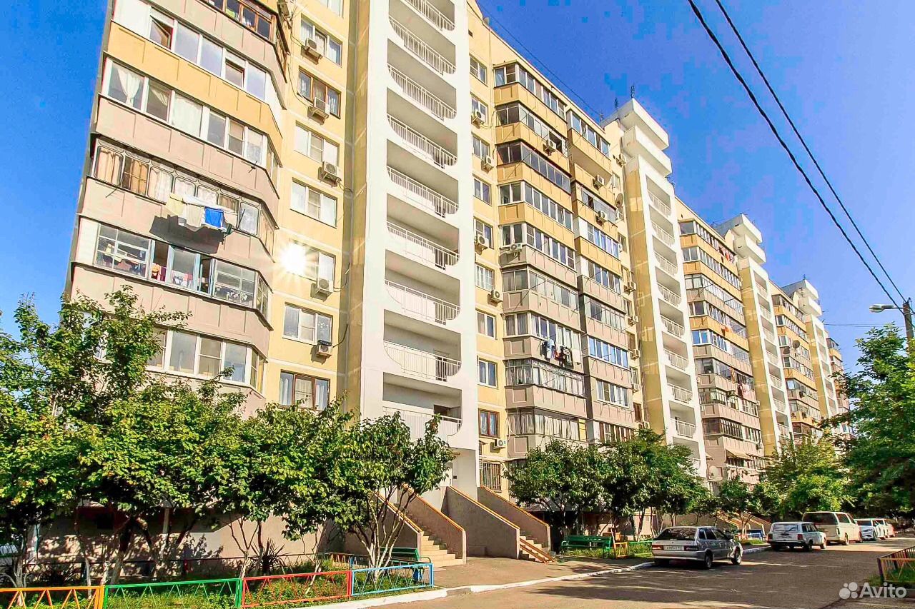 село некрасовка хабаровский край. краснодар ул школьная 19. улица школьная 19. улица школьная 15 /1 краснодар. школьная 19 кайеркан.