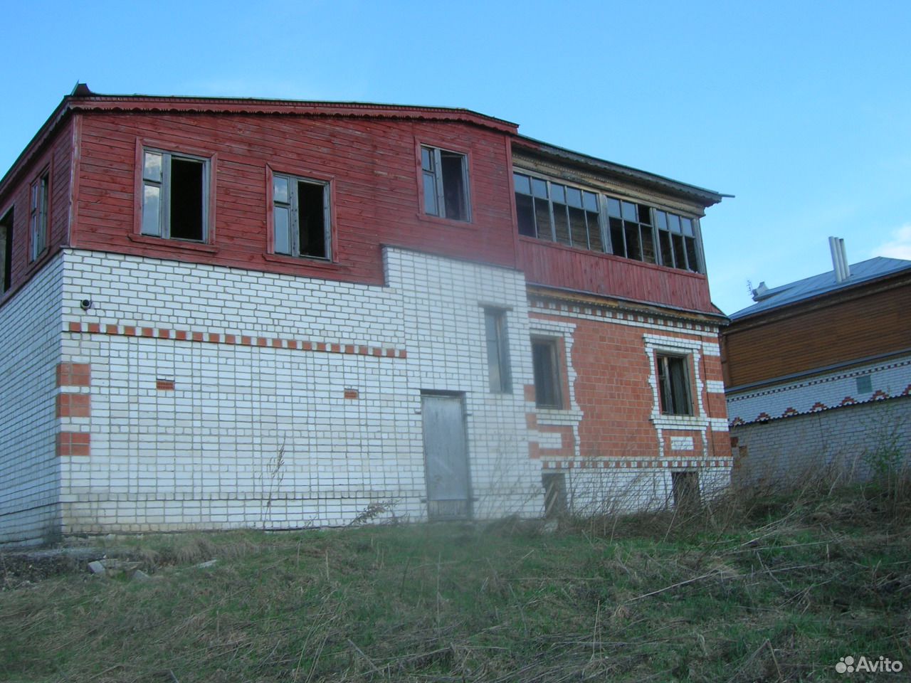 Купить Квартиру В Сосновском Районе Нижегородской