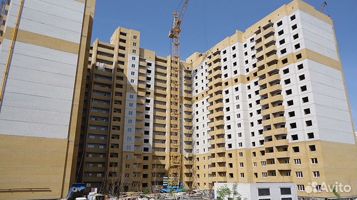 переулок здоровья воронеж. зеленая долина воронеж. воронеж, пер. ж к зеленая долина воронеж. зеленая долина переулок здоровья.