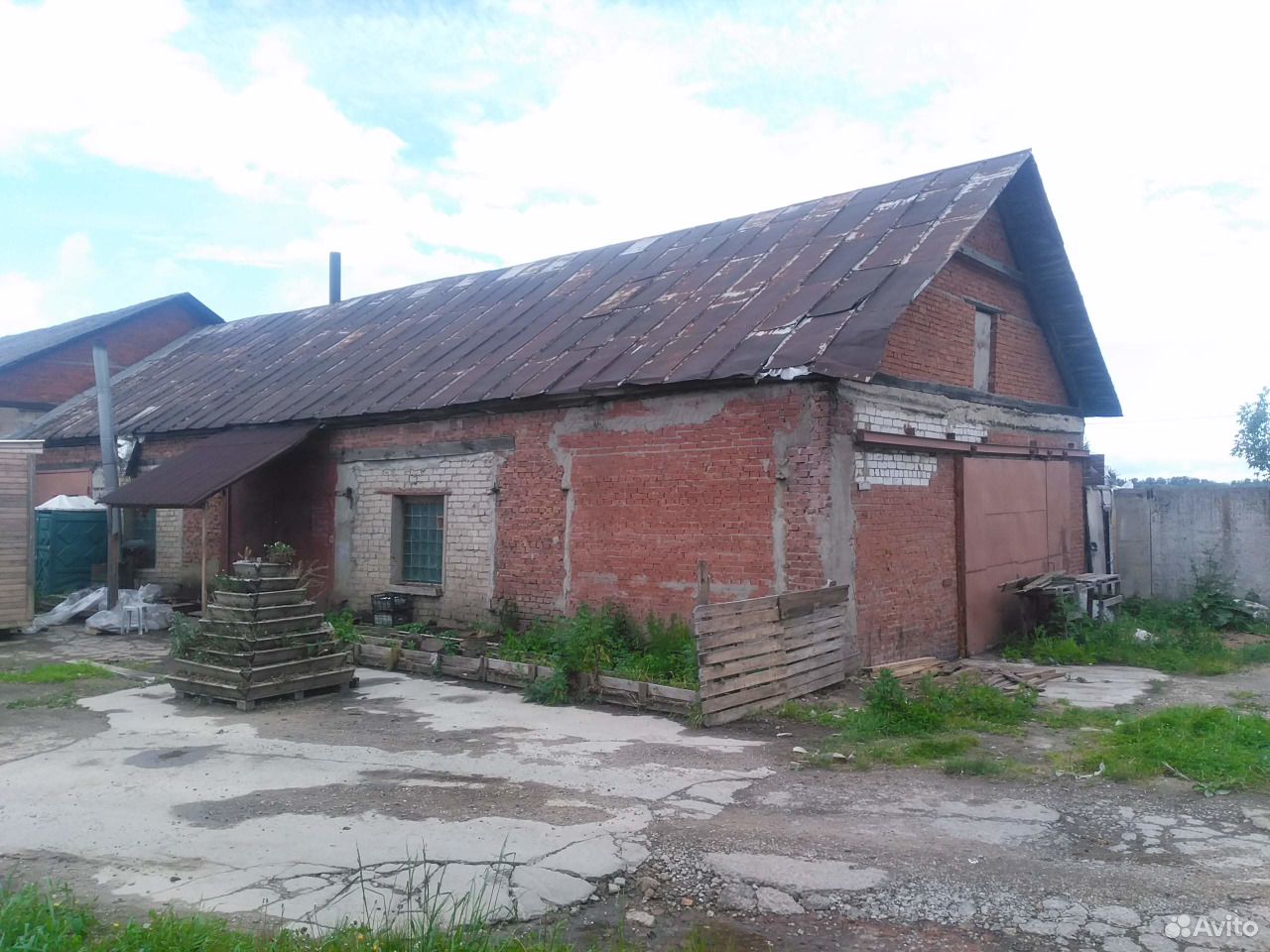 Авито львовская. Садовая 9 львовская подольск. Садовая 9 львовская подольск. Авито львовская. Авито львовская.