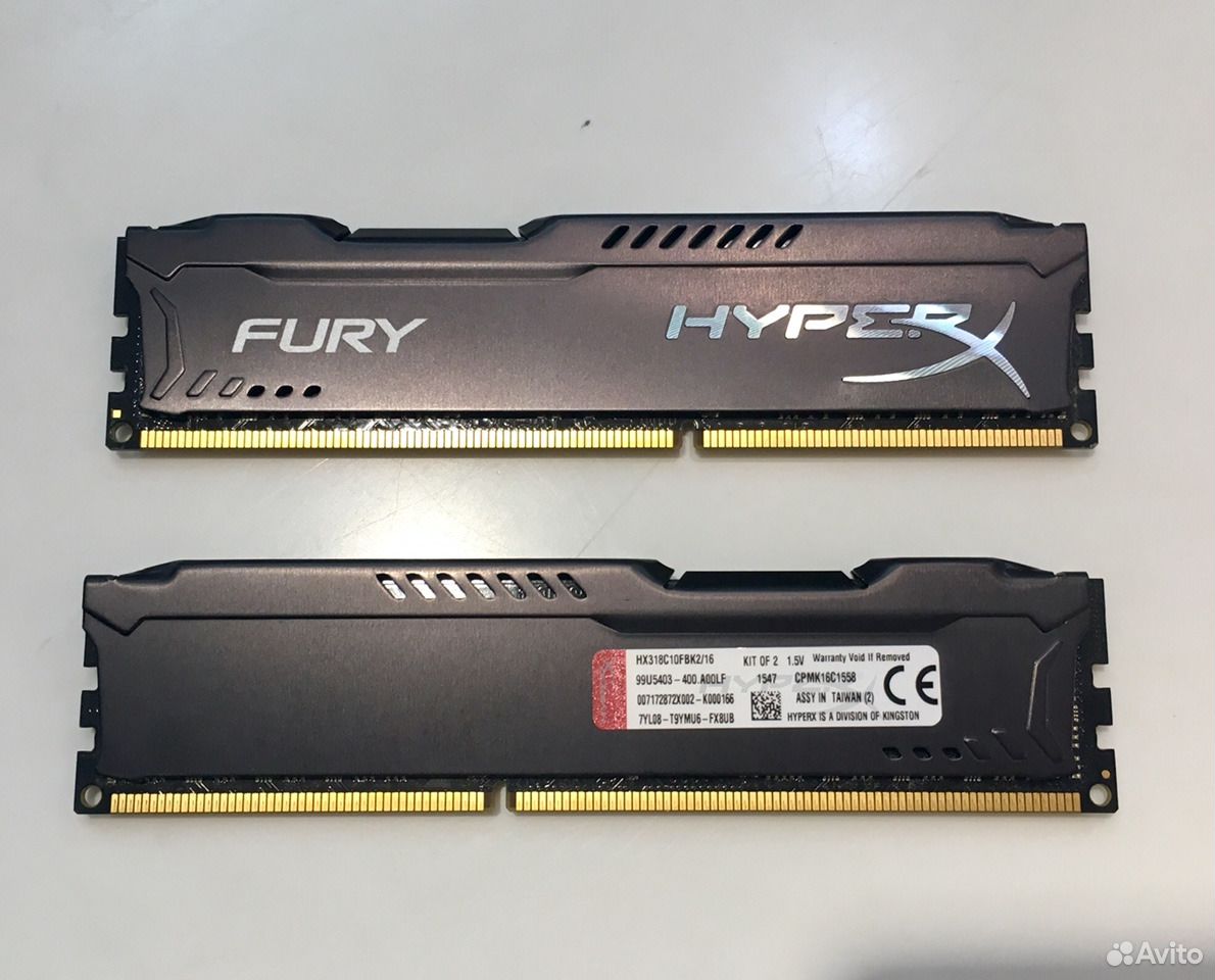 Оперативная память kingston fury black. Kingston HYPERX Fury Black Series [hx318c10fb/4]. HYPERX Fury vs Kingston Fury. Black Fury kingds Kingston HYPERX. Black Fury.